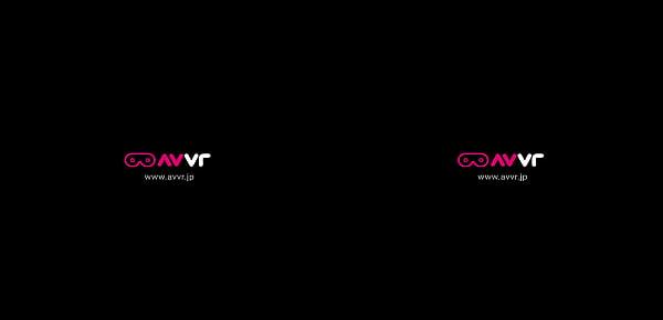  3DVR AVVR-0150 LATEST VR SEX